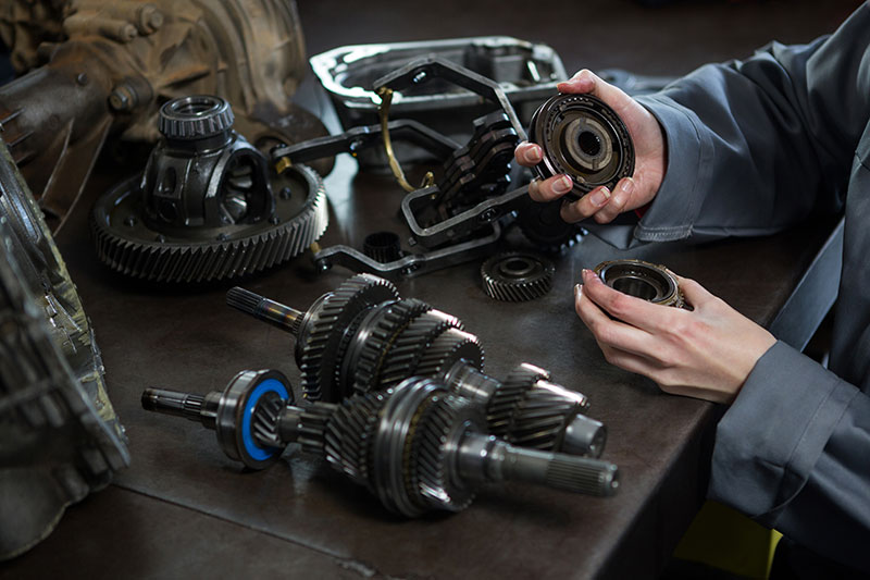 LOCAL-TRANSMISSION-EXPERTS